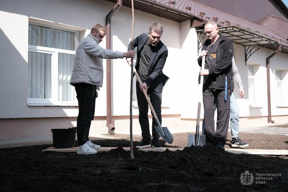 Дарувати подарунки у день народження набагато приємніше, ніж отримувати